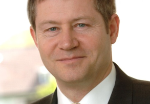 Prof. Dr. med. Karsten Brand